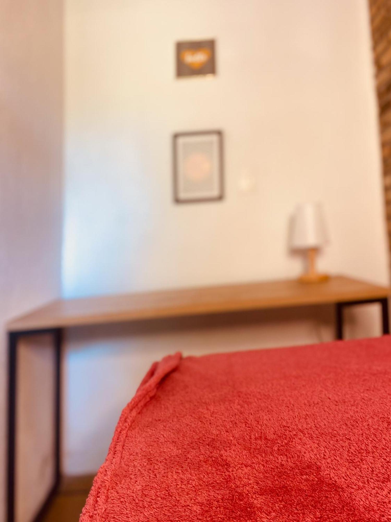 Maui Suites E Chales Porto Seguro Dış mekan fotoğraf